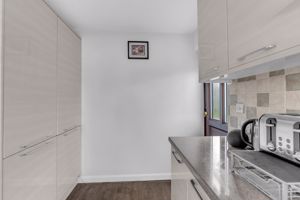 Photo 5- click for photo gallery